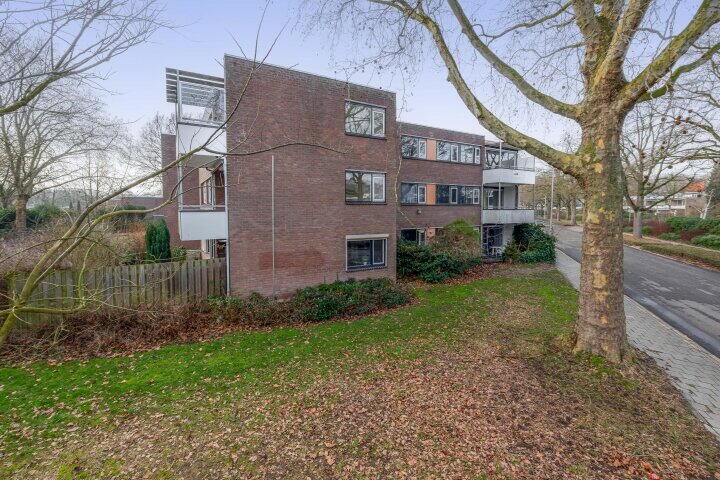 Foto 22 - Tolhuis 4271, Nijmegen