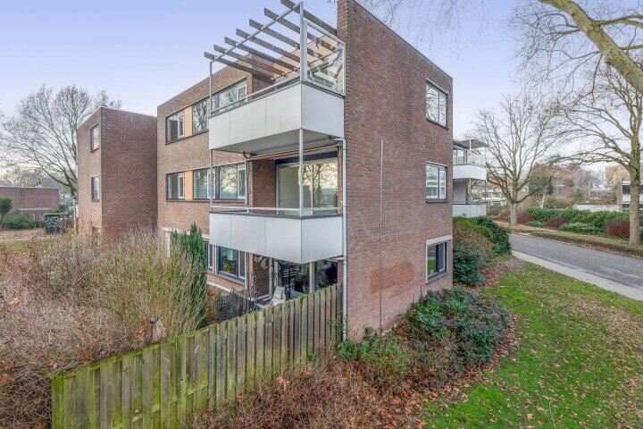 Foto 24 - Tolhuis 4271, Nijmegen