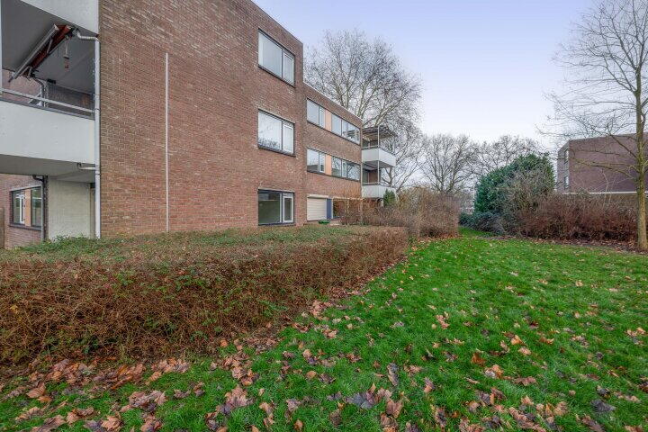 Foto 26 - Tolhuis 4271, Nijmegen