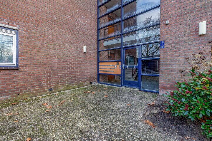 Foto 27 - Tolhuis 4271, Nijmegen