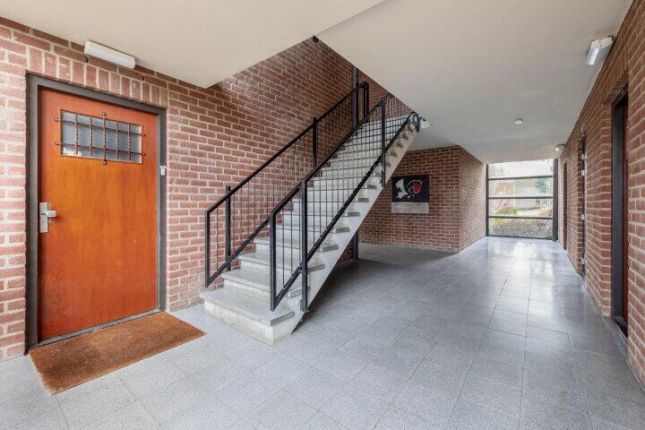 Foto 28 - Tolhuis 4271, Nijmegen