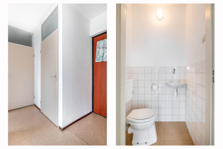 Foto 4 - Tolhuis 4271, Nijmegen