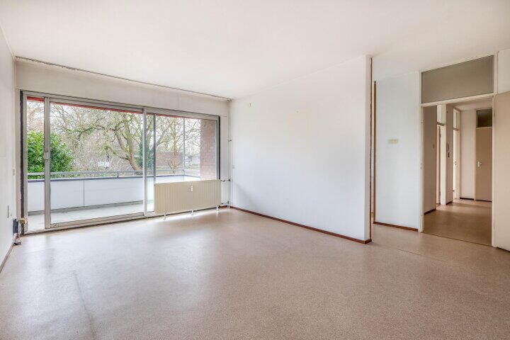 Foto 5 - Tolhuis 4271, Nijmegen