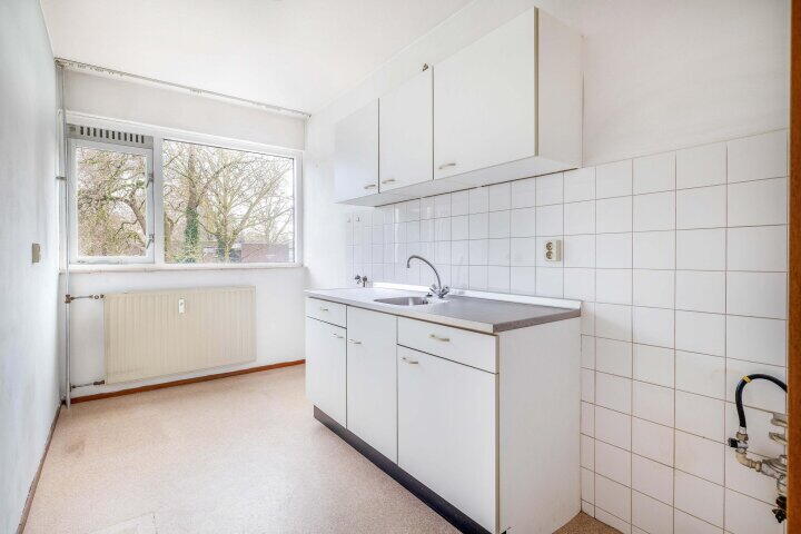 Foto 7 - Tolhuis 4271, Nijmegen