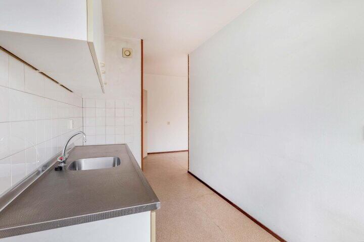 Foto 9 - Tolhuis 4271, Nijmegen