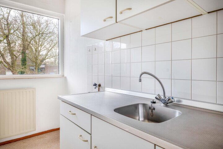 Foto 10 - Tolhuis 4271, Nijmegen