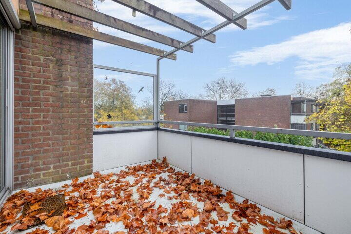 Foto 2 - Tolhuis 4275, Nijmegen