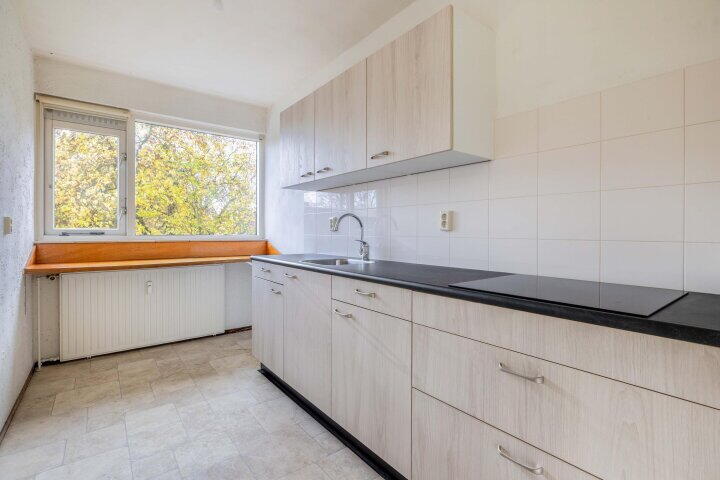 Foto 11 - Tolhuis 4275, Nijmegen