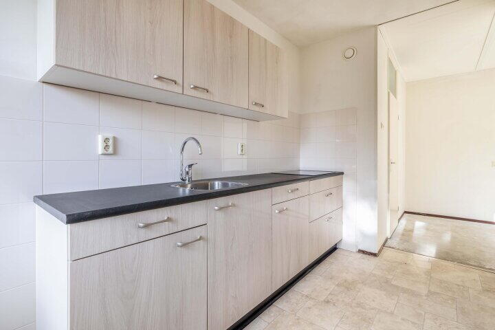 Foto 12 - Tolhuis 4275, Nijmegen