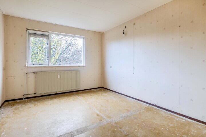 Foto 13 - Tolhuis 4275, Nijmegen