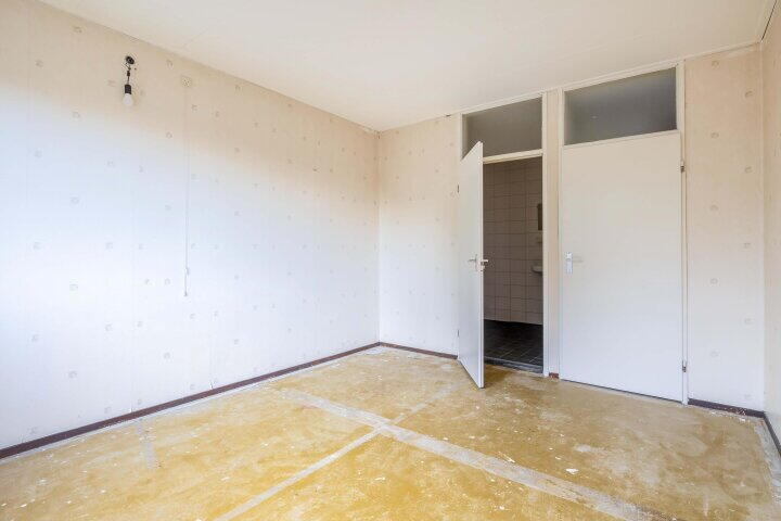 Foto 14 - Tolhuis 4275, Nijmegen