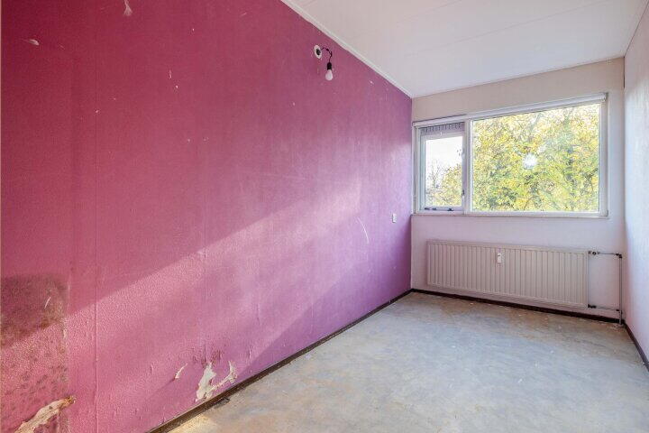 Foto 15 - Tolhuis 4275, Nijmegen