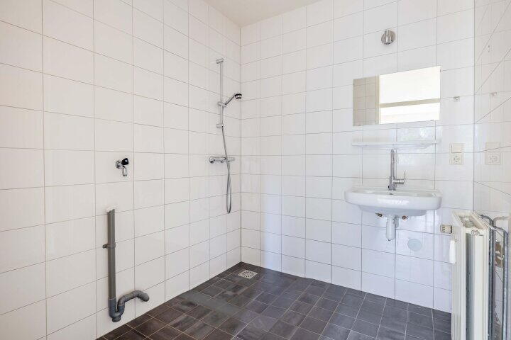 Foto 16 - Tolhuis 4275, Nijmegen