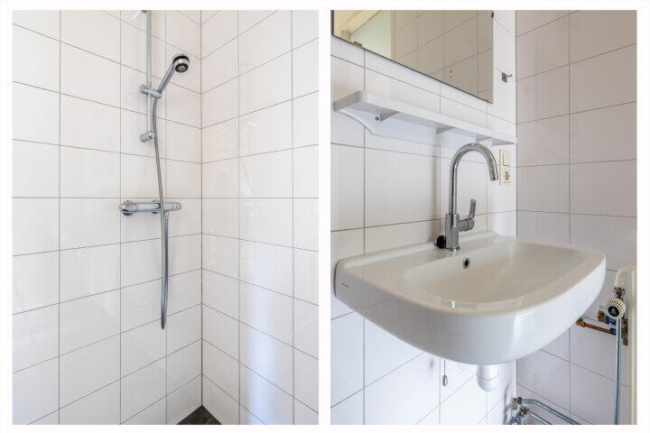 Foto 17 - Tolhuis 4275, Nijmegen