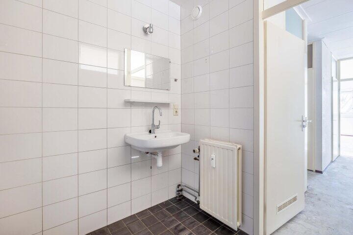 Foto 18 - Tolhuis 4275, Nijmegen