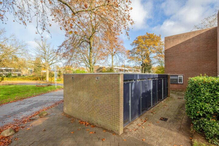 Foto 19 - Tolhuis 4275, Nijmegen