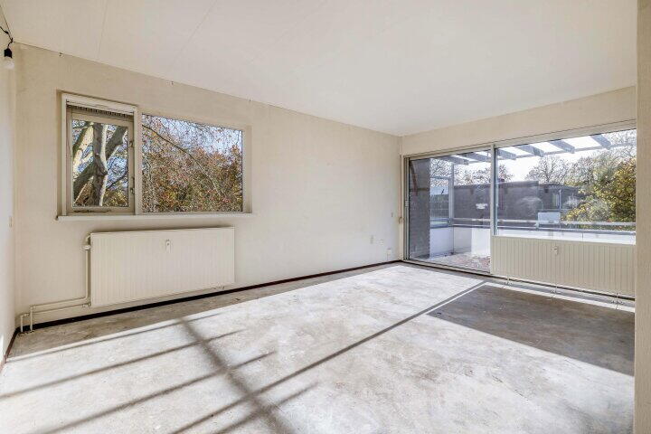 Foto 3 - Tolhuis 4275, Nijmegen