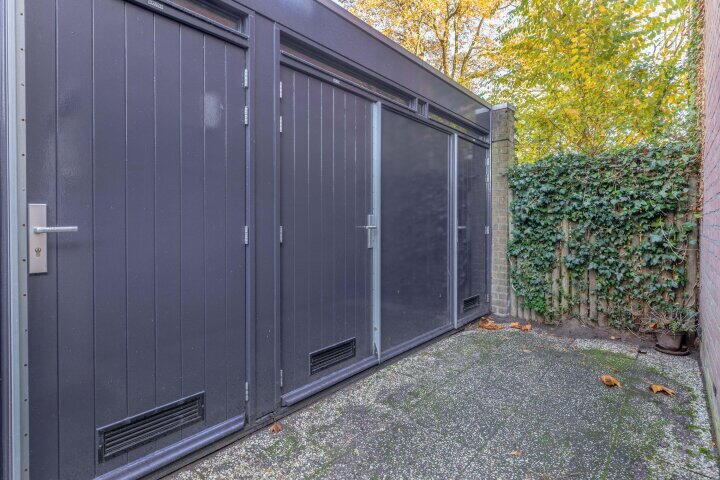 Foto 21 - Tolhuis 4275, Nijmegen