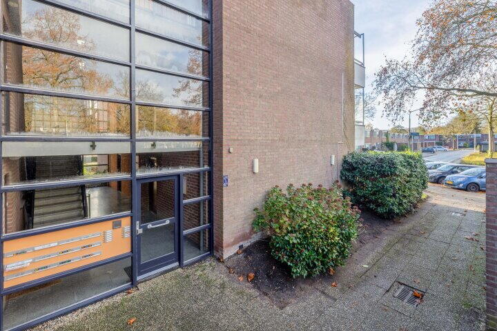 Foto 22 - Tolhuis 4275, Nijmegen