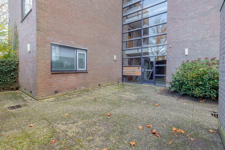 Foto 23 - Tolhuis 4275, Nijmegen