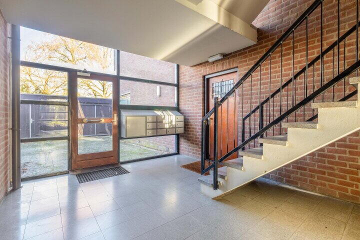 Foto 24 - Tolhuis 4275, Nijmegen