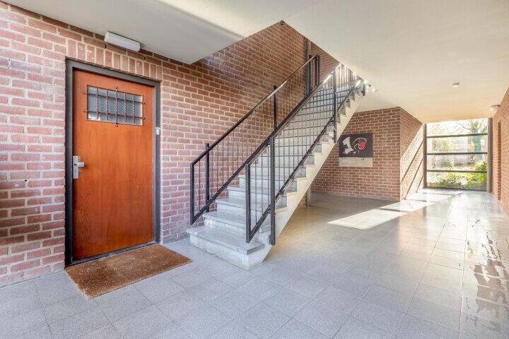 Foto 25 - Tolhuis 4275, Nijmegen