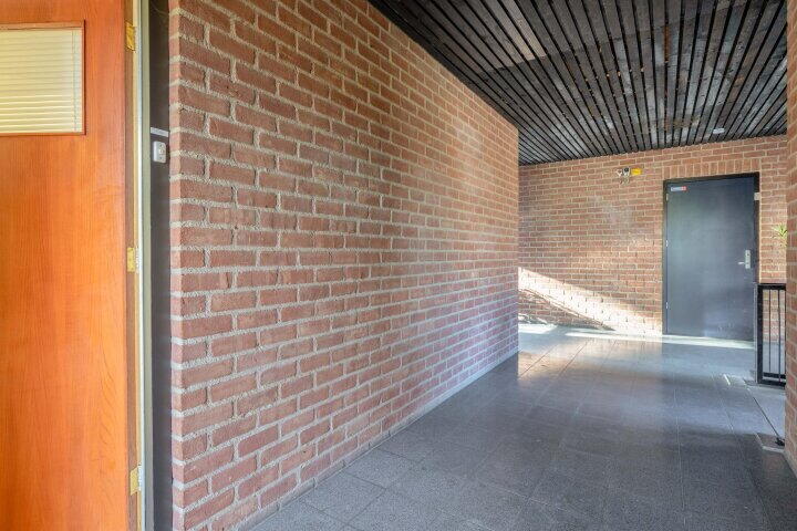 Foto 26 - Tolhuis 4275, Nijmegen