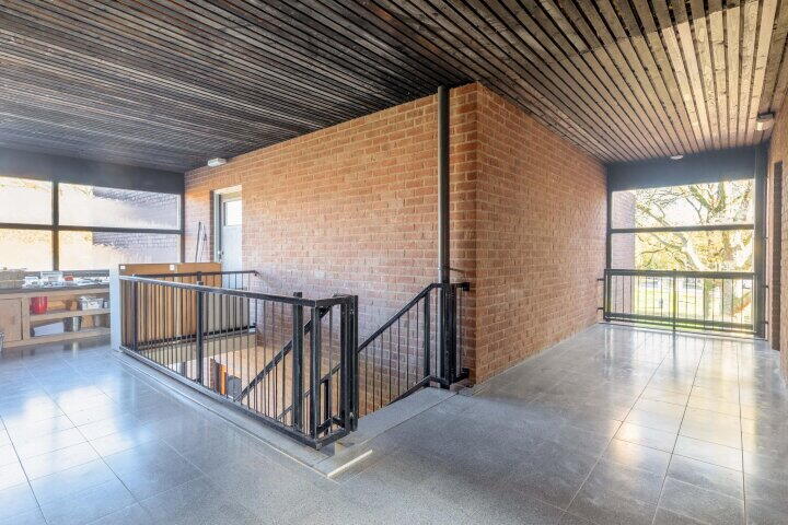 Foto 27 - Tolhuis 4275, Nijmegen