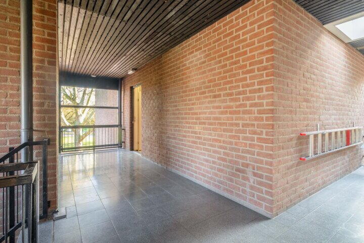 Foto 28 - Tolhuis 4275, Nijmegen