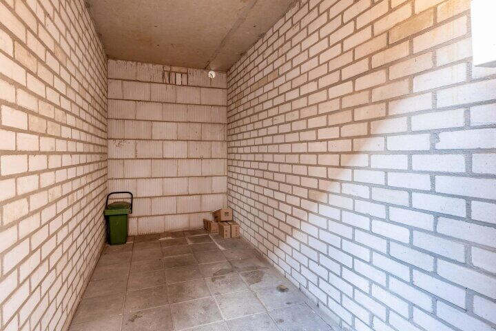 Foto 29 - Tolhuis 4275, Nijmegen