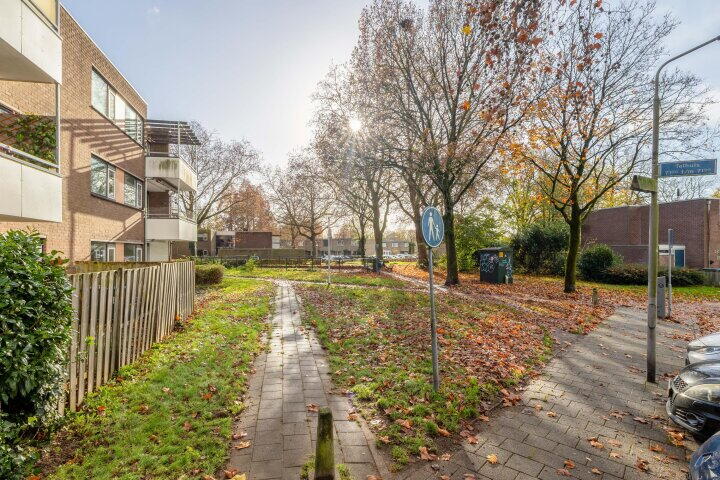 Foto 30 - Tolhuis 4275, Nijmegen