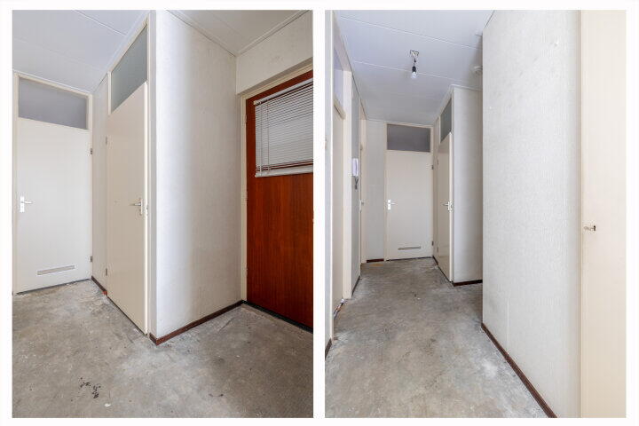 Foto 4 - Tolhuis 4275, Nijmegen