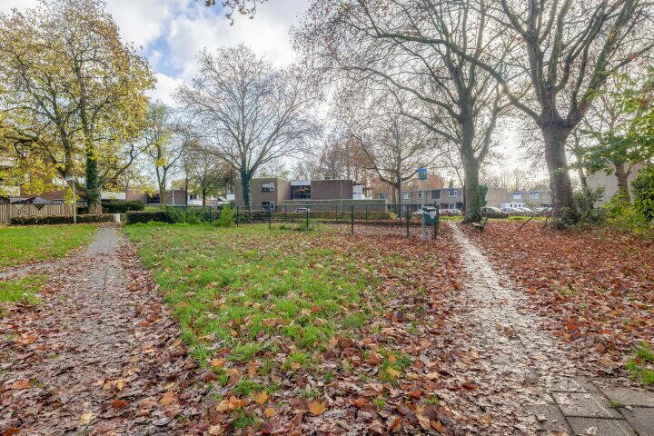 Foto 31 - Tolhuis 4275, Nijmegen