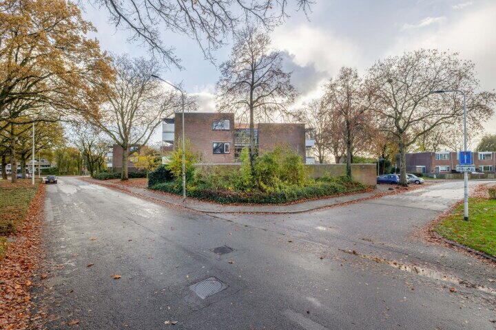 Foto 32 - Tolhuis 4275, Nijmegen