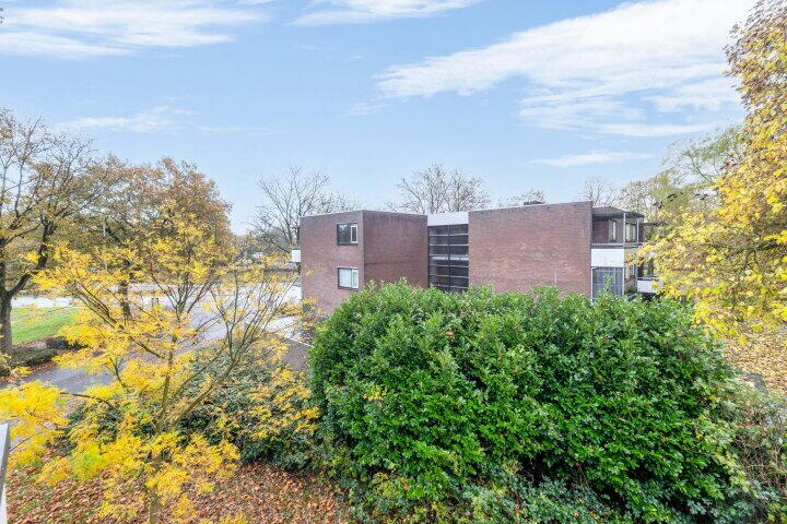 Foto 33 - Tolhuis 4275, Nijmegen