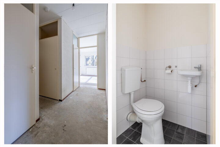 Foto 5 - Tolhuis 4275, Nijmegen