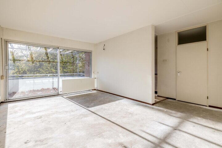 Foto 6 - Tolhuis 4275, Nijmegen