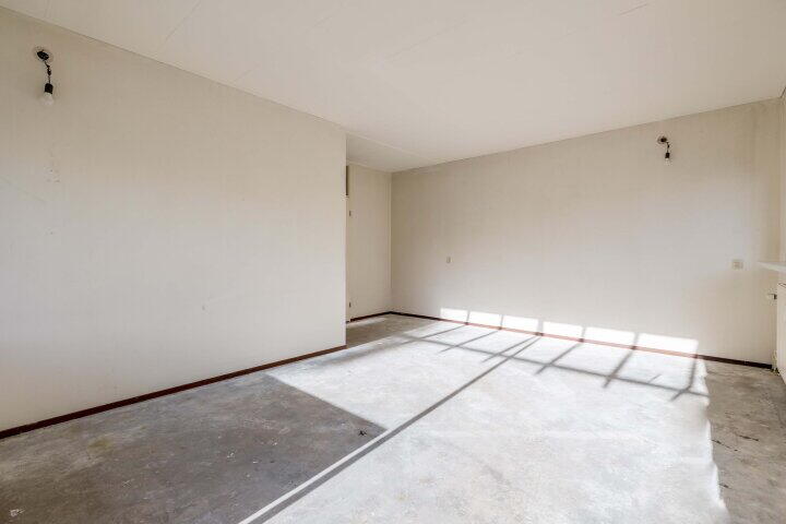 Foto 7 - Tolhuis 4275, Nijmegen