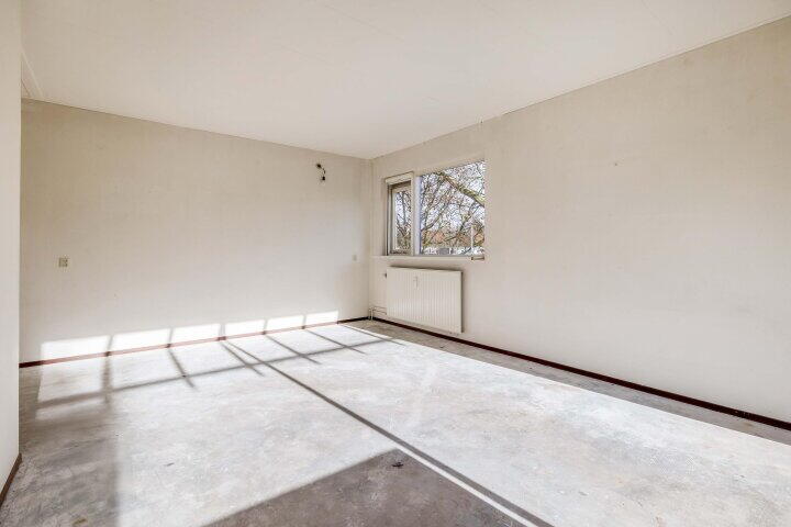 Foto 8 - Tolhuis 4275, Nijmegen