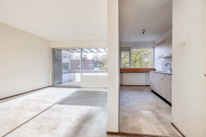 Foto 9 - Tolhuis 4275, Nijmegen