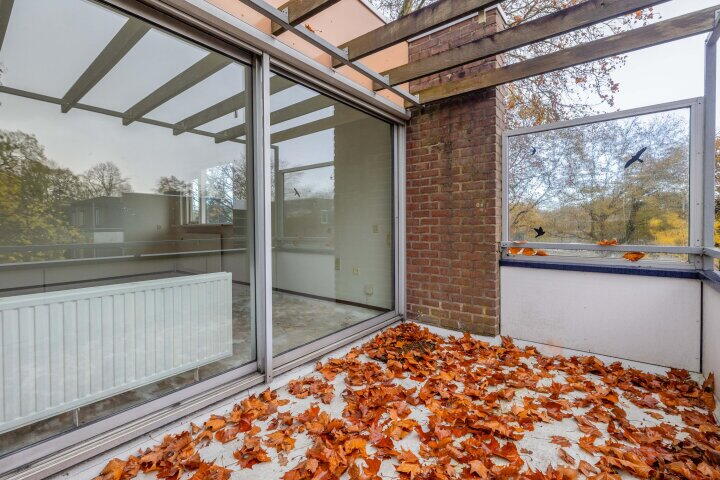 Foto 10 - Tolhuis 4275, Nijmegen