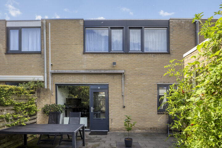 Foto 28 – Tolhuis 7612, Nijmegen