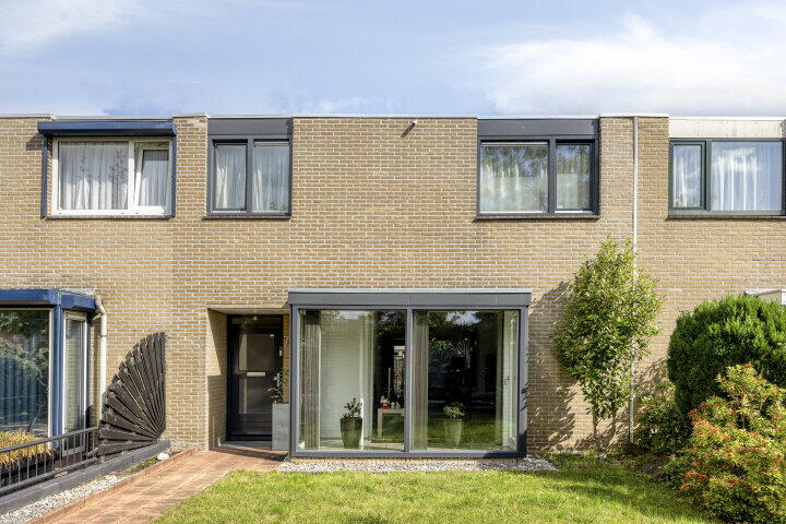 Foto 29 – Tolhuis 7612, Nijmegen