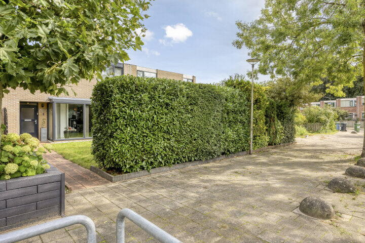 Foto 30 – Tolhuis 7612, Nijmegen