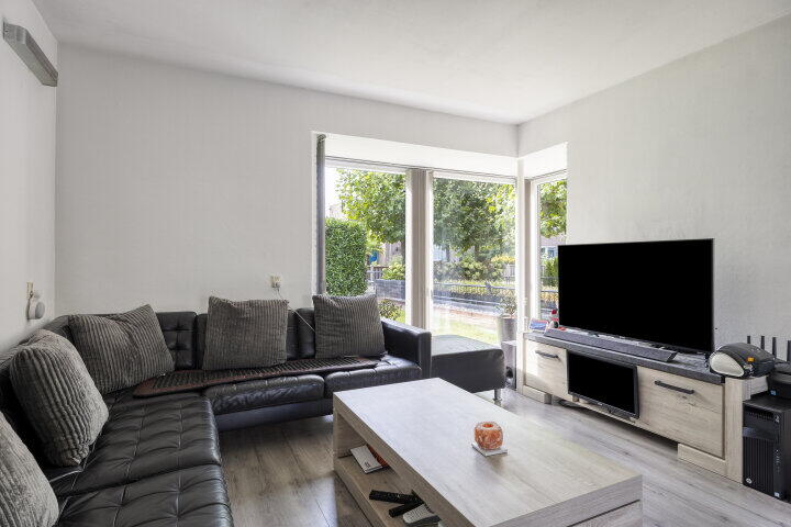 Foto 4 – Tolhuis 7612, Nijmegen