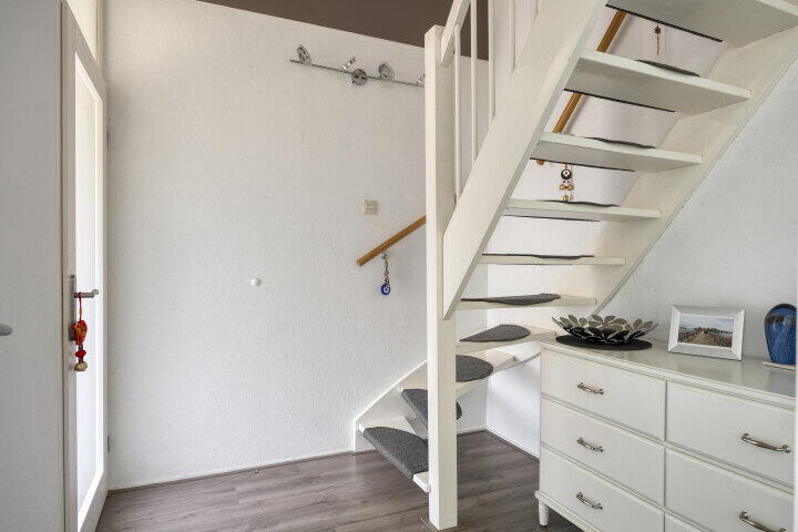 Foto 7 – Tolhuis 7612, Nijmegen