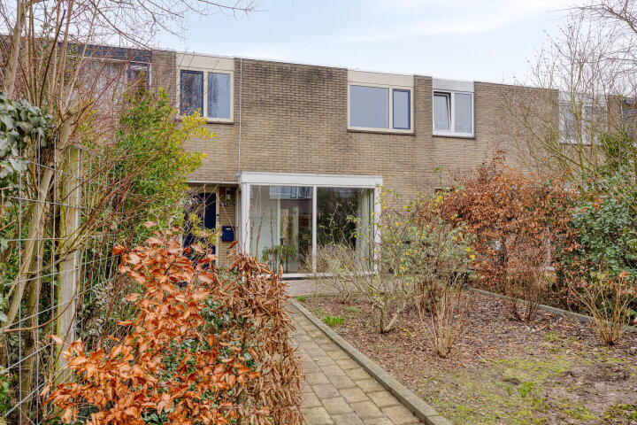 Foto 1 - Tolhuis 7618, Nijmegen