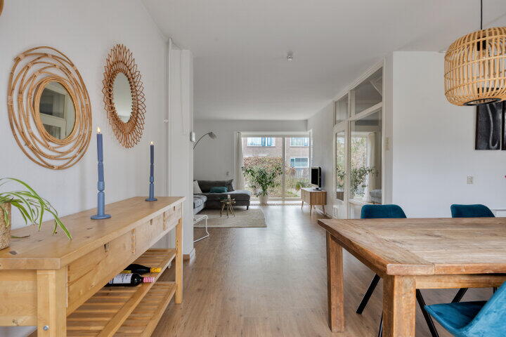 Foto 11 - Tolhuis 7618, Nijmegen