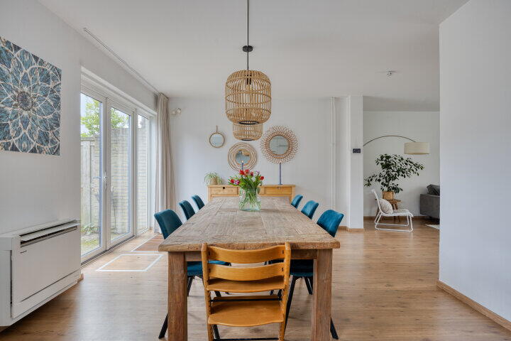 Foto 12 - Tolhuis 7618, Nijmegen