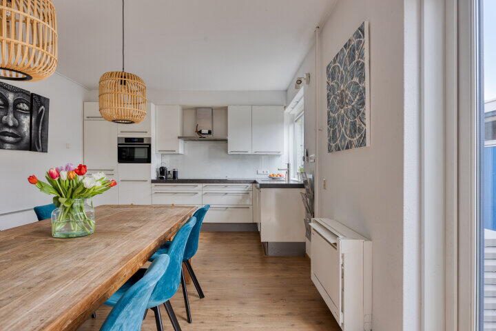 Foto 13 - Tolhuis 7618, Nijmegen